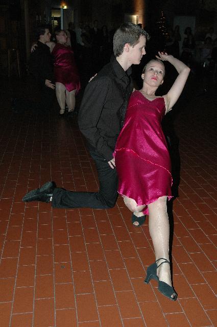 Wintertanzball Luisenpark (227)